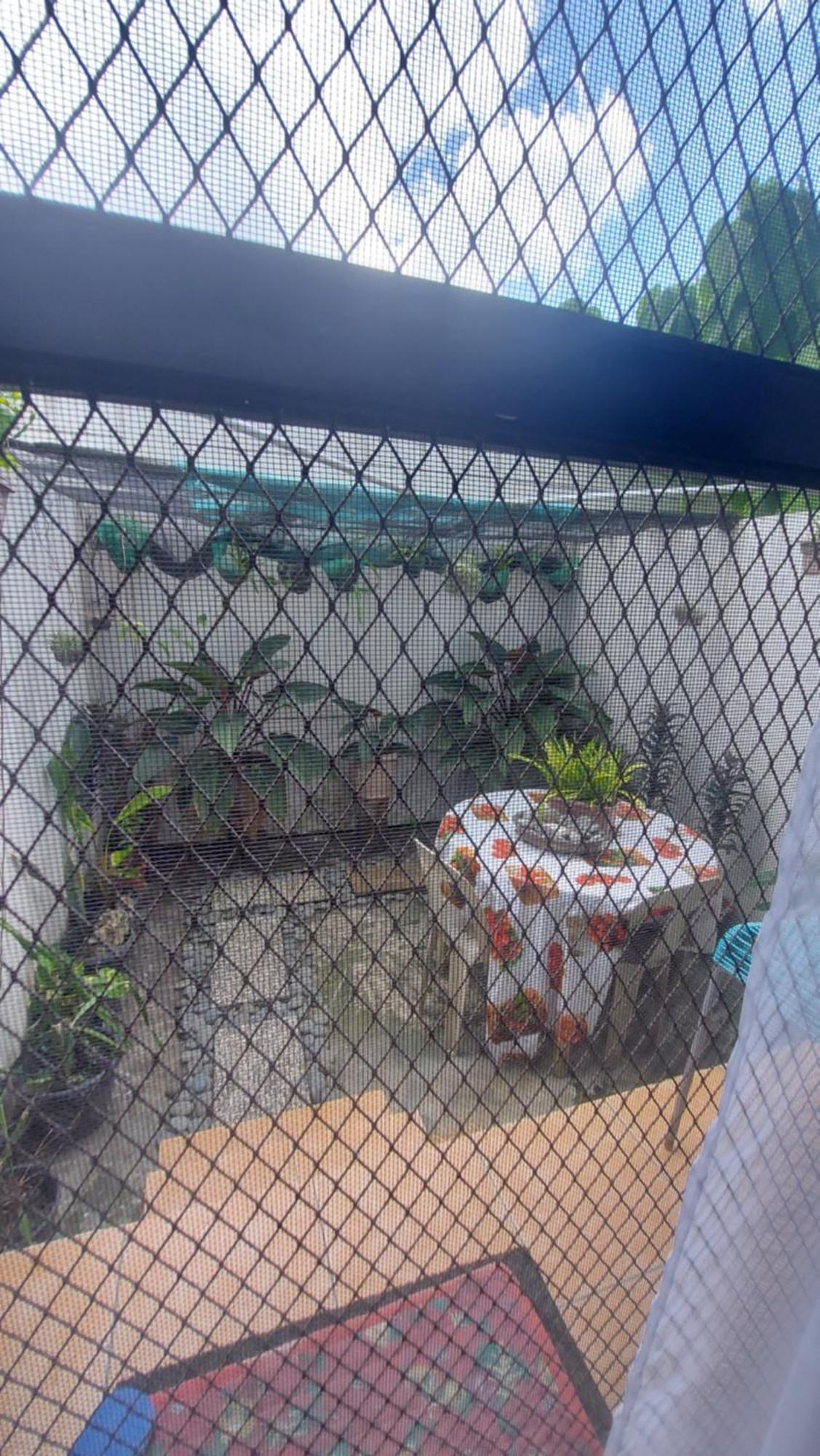 1Bedroom One Oasis Condo Fullyfurnished Davao Exterior photo